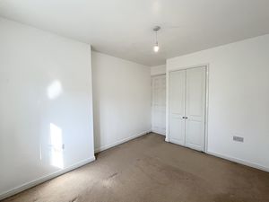 Photo 20- click for photo gallery